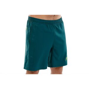 Drop Shot Lasai Jmd Shorts Verde XS Hombre