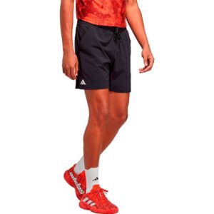 Adidas Ergo 7´´ Shorts Negro M Hombre