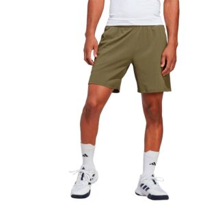 Adidas Ergo 7´´ Shorts Verde XL Hombre