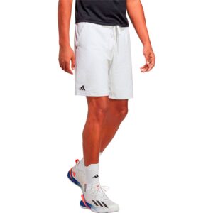 Adidas Ergo 7´´ Shorts Blanco XL Hombre