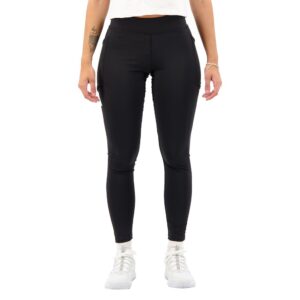 Adidas Match Leggings Negro M Mujer