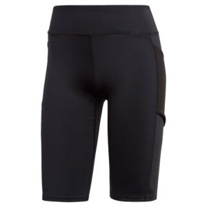 Adidas Match Leggings Negro XS Mujer