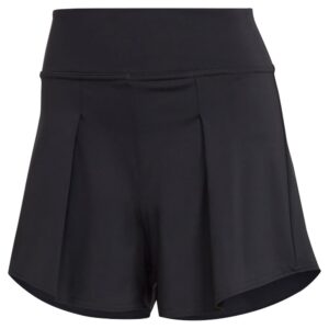 Adidas Match Shorts Negro XS Mujer