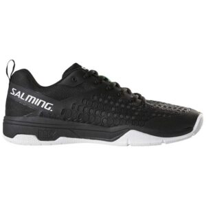 Salming Eagle Shoes Negro EU 45 1/3 Hombre