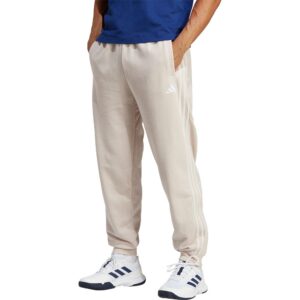 Adidas Premium Cl Pants Beige M Hombre