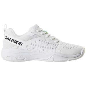 Salming Eagle Shoes Blanco EU 36 2/3 Mujer