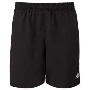 Kappa Lambre Shorts Negro 2XL Hombre