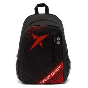 Drop Shot Essential Backpack 23l Negro