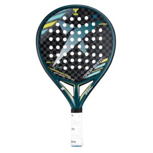 Drop Shot Explorer Pro 5.0 Padel Racket Verde