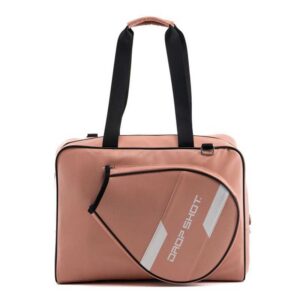 Drop Shot Tania Sport Bag Beige