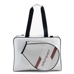 Drop Shot Tania Sport Bag Blanco