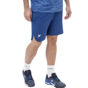 Drop Shot Sigma Shorts Azul XL Hombre