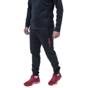 Drop Shot Orion Pants Gris S Hombre