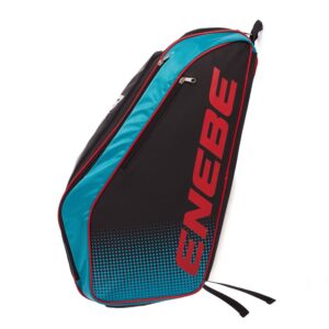 Enebe Response Tour Padel Racket Bag Azul