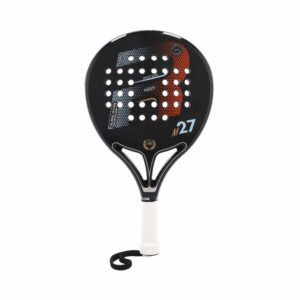 Royal Padel Padel Racket Protector Multicolor