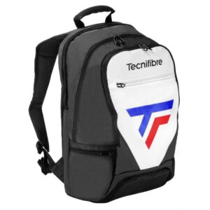 Tecnifibre New Tour Endurance Backpack Negro