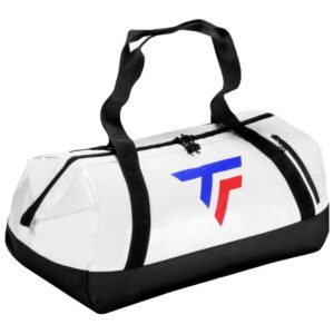 Tecnifibre New Tour Endurance Duffle Bag Blanco