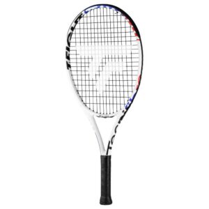 Tecnifibre T-fight 24 Team Youth Tennis Racket Plateado 000