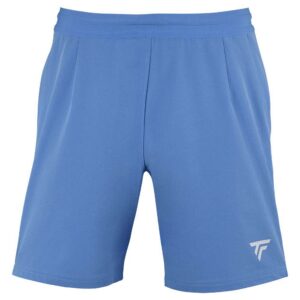 Tecnifibre Team Shorts Azul 12-14 Years Niño