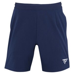 Tecnifibre Team Shorts Azul 12-14 Years Niño