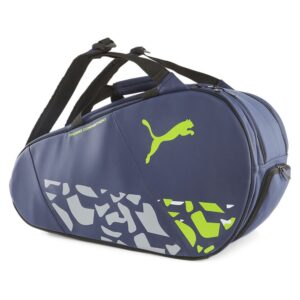Puma Solarattack Bag Negro