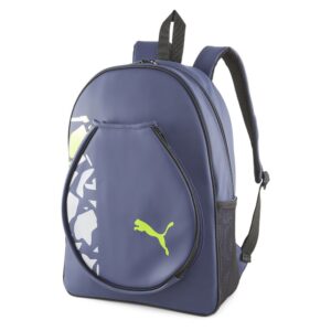 Puma Solarblink Bag Negro
