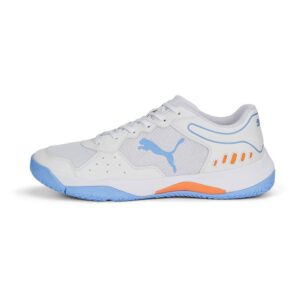 Puma Solarsmash Rct Shoes Blanco EU 41 Hombre