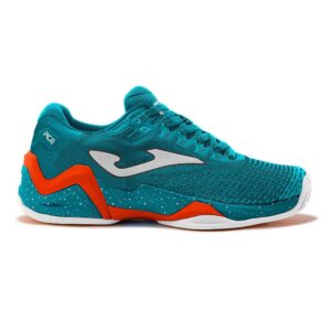 Joma Ace Clay Shoes Azul EU 42 Hombre