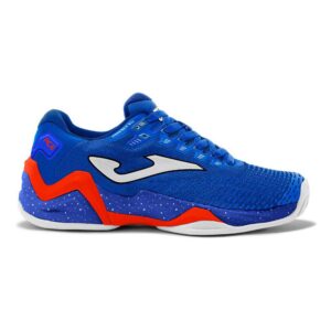 Joma Ace Clay Shoes Azul EU 40 1/2 Hombre