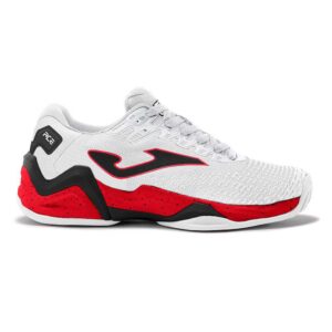 Joma Ace Clay Shoes Blanco EU 43 Hombre