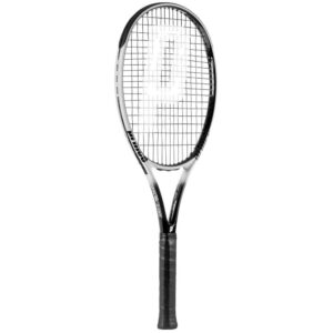 Prince Thunder Dome 100 Tennis Racket Multicolor 3