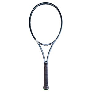 Prince Txt2.5 O3 Phantom 100x Unstrung Tennis Racket Negro 2