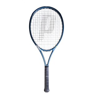 Prince Txt2.5 O3 Legacy 110 Tennis Racket Azul 3