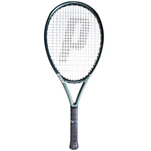 Prince Txt2.5 O3 Legacy 120 Tennis Racket Negro 3