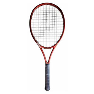 Prince Txt2.5 O3 Legacy 105 Tennis Racket Rojo 2