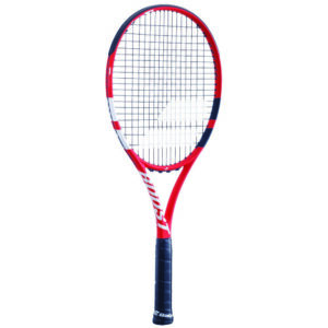 Babolat Boost Strike Tennis Racket Azul 0