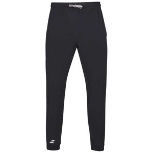 Babolat Play Pants Negro 6-8 Years Niño