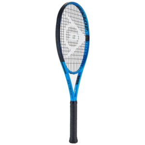 Dunlop Fx Team 285 Tennis Racket Plateado 3
