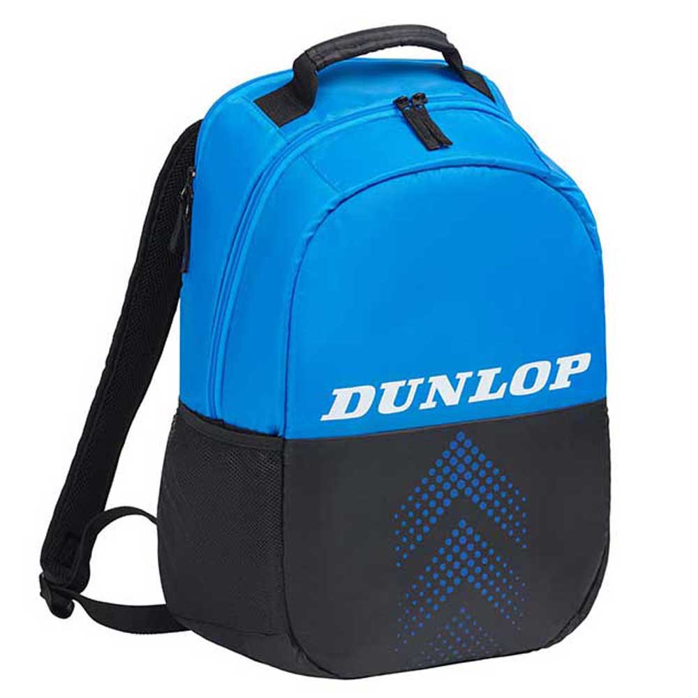 Dunlop Fx-club Backpack 30l Azul