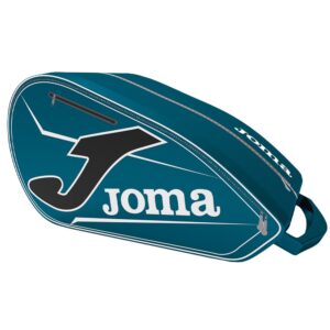 Joma Gold Pro Padel Racket Bag Azul