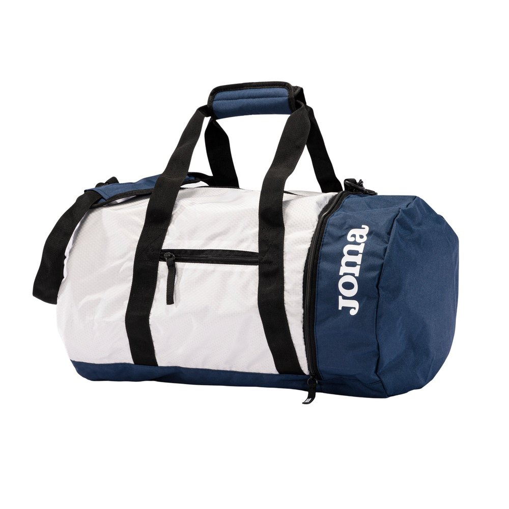 Joma Sport Bag Azul