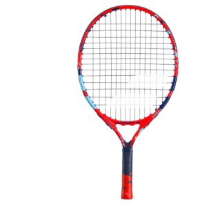 Babolat Ballfighter 19 Youth Tennis Racket Dorado 7X0