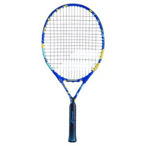 Babolat Ballfighter 23 Youth Tennis Racket Plateado 5X0