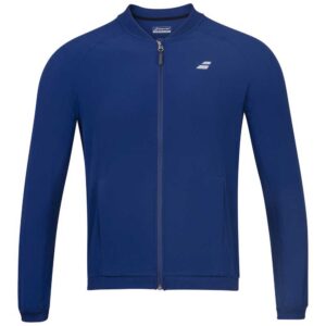 Babolat Play Jacket Azul 2XL Mujer
