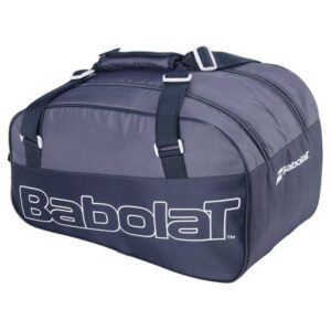Babolat Evo Court S Sport Bag 35l Gris