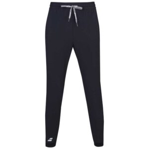 Babolat Play Pants Negro 2XL Mujer