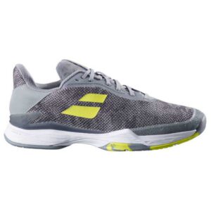 Babolat Jet Tere All Court Shoes Gris EU 47 Hombre