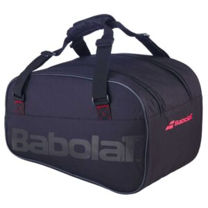 Babolat Rh Padel Lite Sport Bag 35l Negro