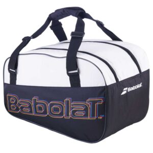 Babolat Rh Padel Lite Sport Bag 35l Negro