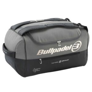 Bullpadel 23224 Next Bag Negro